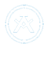 Arcadia Law